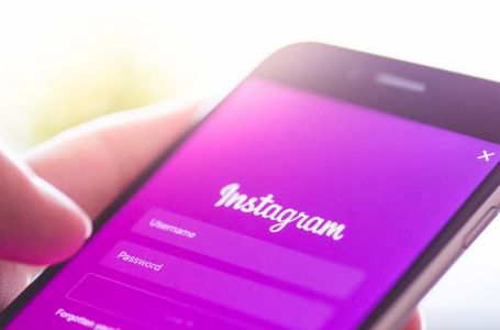 Instagram желісінде біріккен тікелей эфир қызметі пайда болды