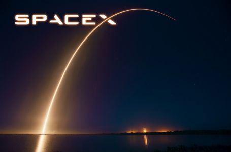 Spacex зымыранын ұшыру сынағы сәтсіз аяқталды