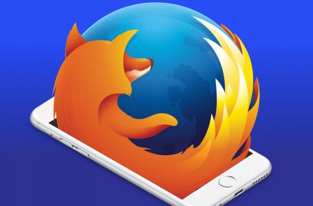 Mozilla браузер жылдамдығын арттырды