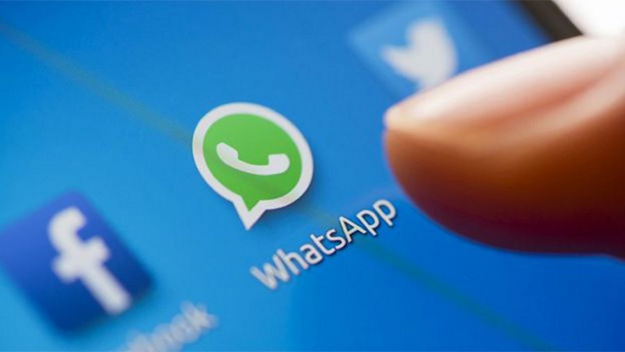 WhatsApp мамандары дыбыстық хабарламаны сынақтан өткізуде 