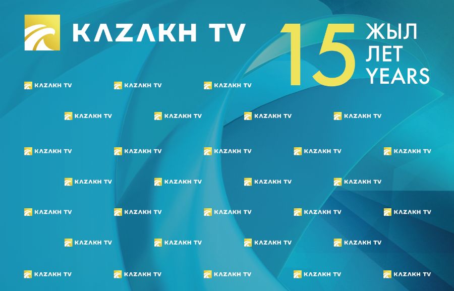 «Kazakh TV» телеарнасы көп арналық хабар таратуға көшеді