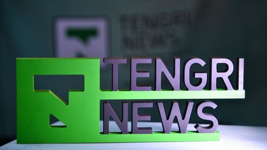 Tengrinews.kz "Халықтың сүйіктісі" ұлттық жүлдесінің иегері атанды