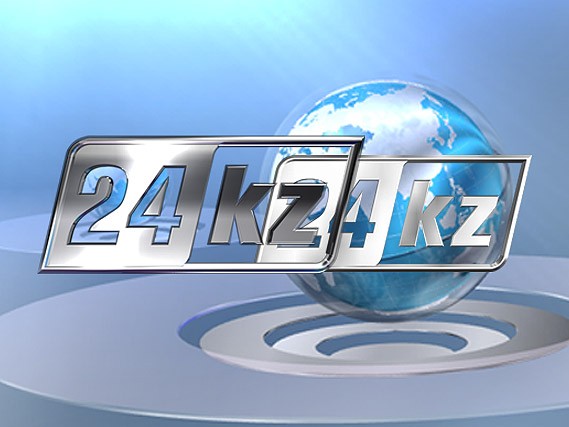 24.KZ телеарнасы "Алма-ТВ" кабельдік желісіне қосылды 