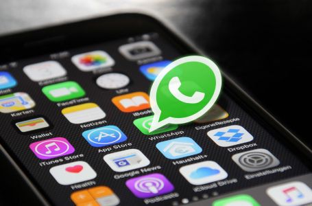 Хакерлер WhatsApp-тағы топтық сөйлесуді бұза алады 