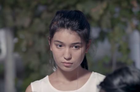 "Жоғалған бақыт" - қазақ-өзбек киногерлерінің туындысы 
