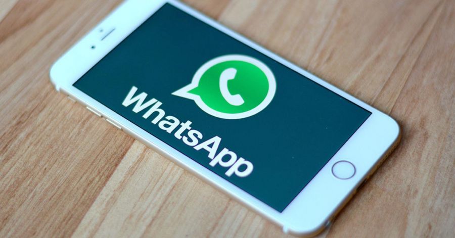 WhatsApp ақша аударымдарын теcтілеуді бастады 