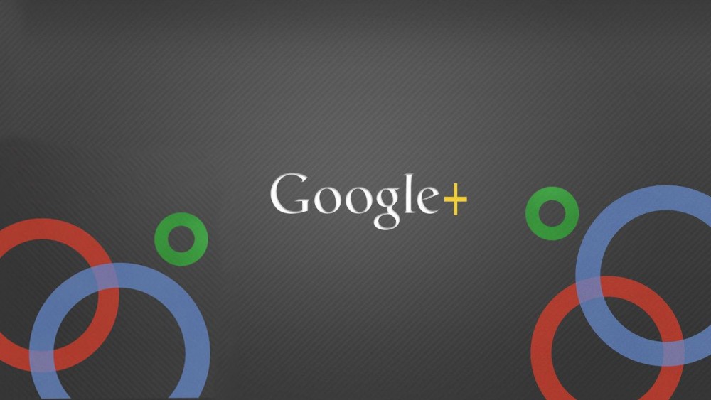 Google+ қалай өркендеп келеді? 