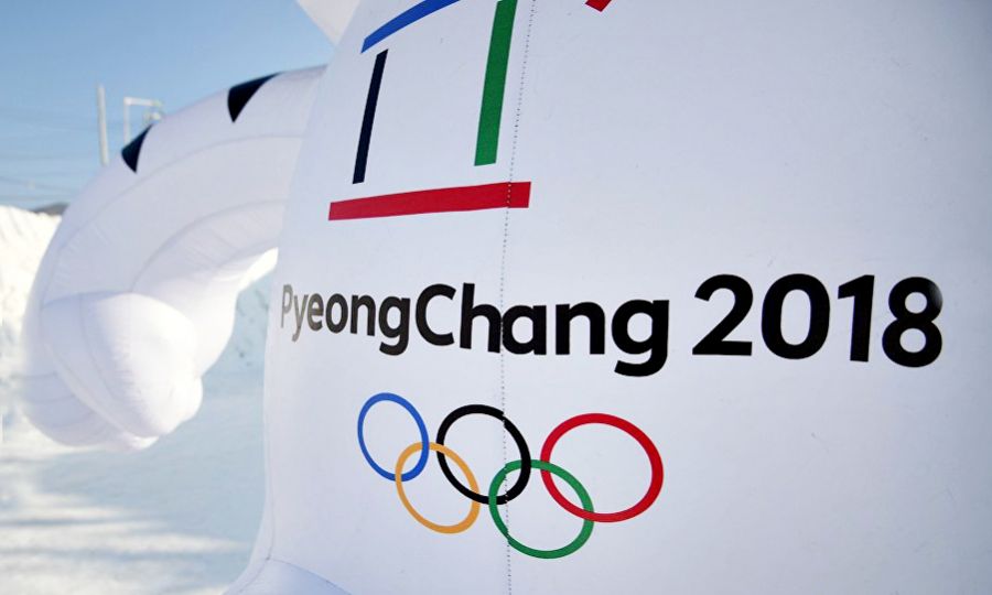 Пхенчхандағы Олимпиадада жүлде алған қазақстандық спортшылар қанша сыйақы алады?
