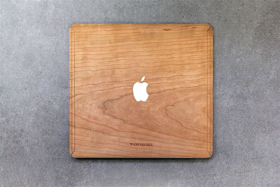 Apple арзан бағадағы MacBook шығарады 