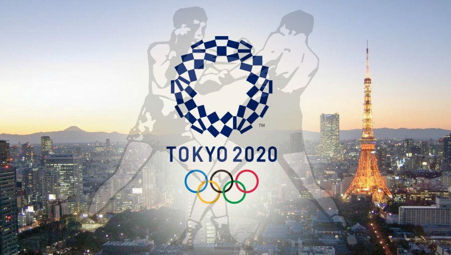 Бокс Токио Олимпиадасы бағдарламасынан алынып тасталуы мүмкін