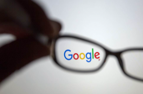 Google компаниясына 21 миллион доллар айыппұл салынды