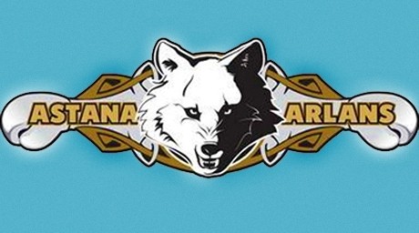 «Astana Arlans» командасының капитаны таңдалды