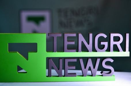 Tengrinews.kz Android мобильді қосымшасына өзгеріс енгізді 