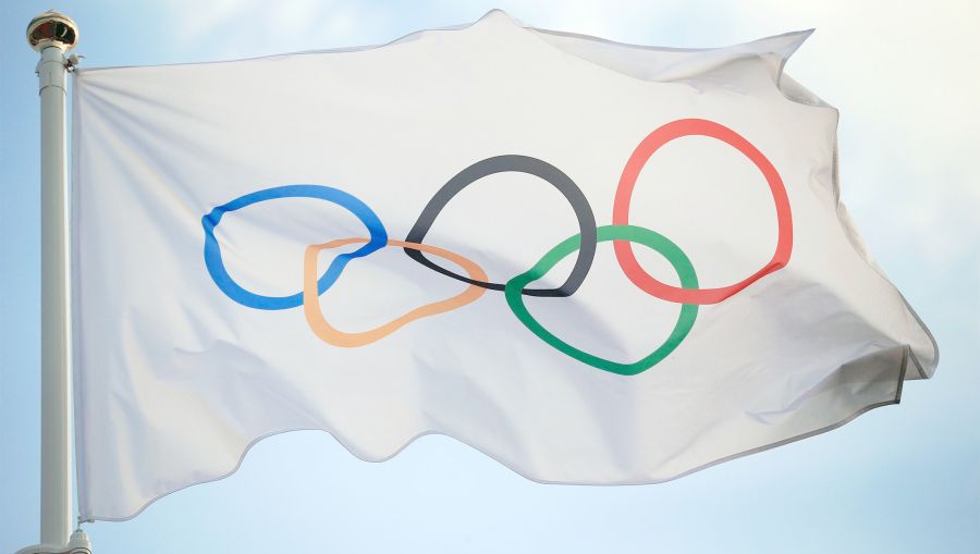 2026 жылғы қысқы Олимпиаданы өткізуге 7 ел үмітті