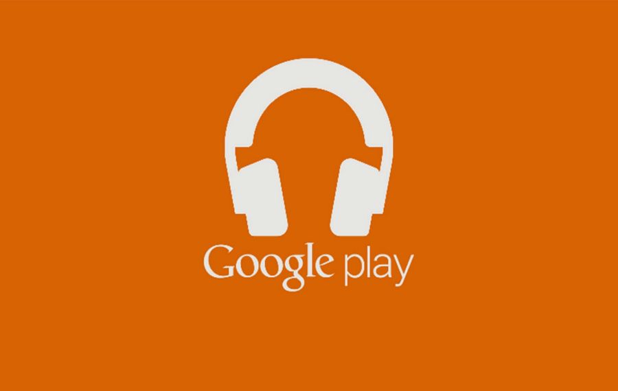  Google Play Music музыкалық қызметін жабады 