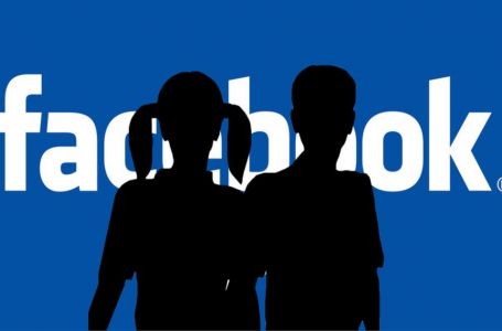 "Facebook" жастарға арнап портал ашты 