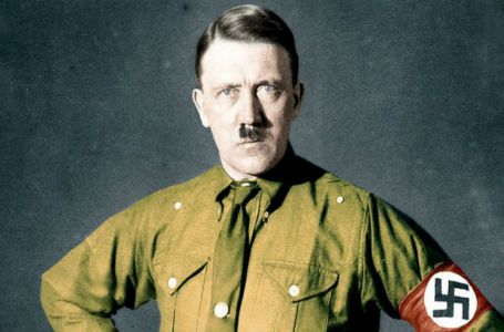 Гитлердің қашан қайтыс болғаны анықталды