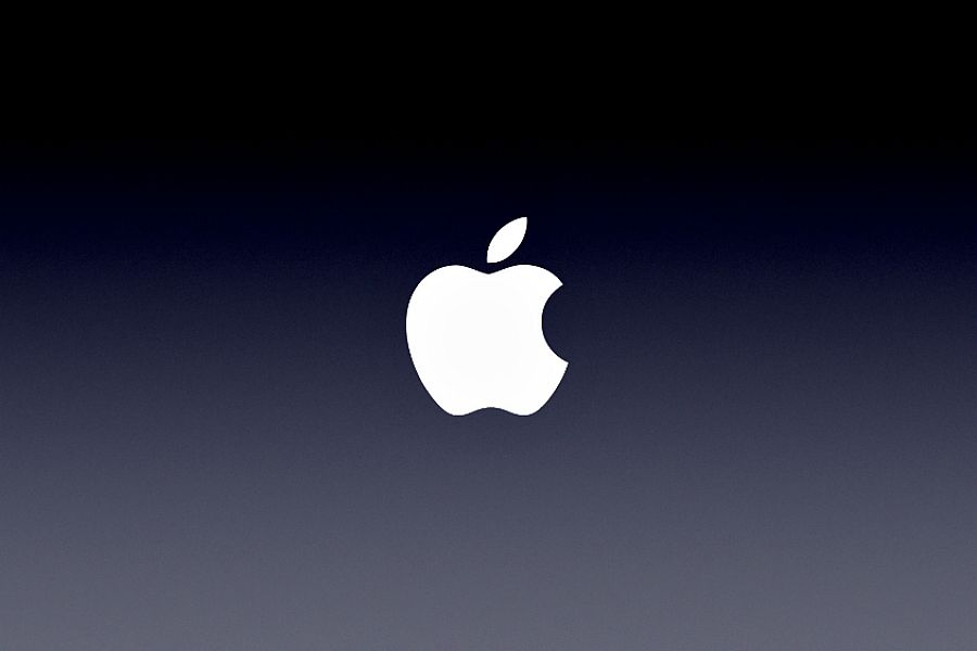 Apple – ең қымбат бренд