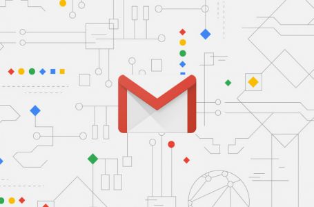 Google поштаңызды кімдер оқуы мүмкін? 