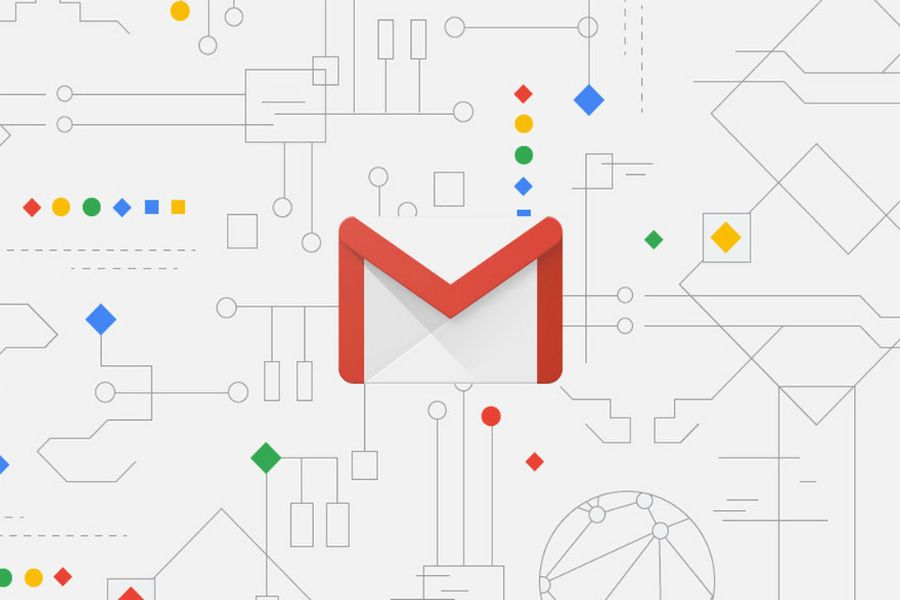 Google поштаңызды кімдер оқуы мүмкін?