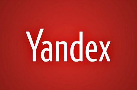 "Яндекс" компаниясы смартфон шығаруға рұқсат алды 