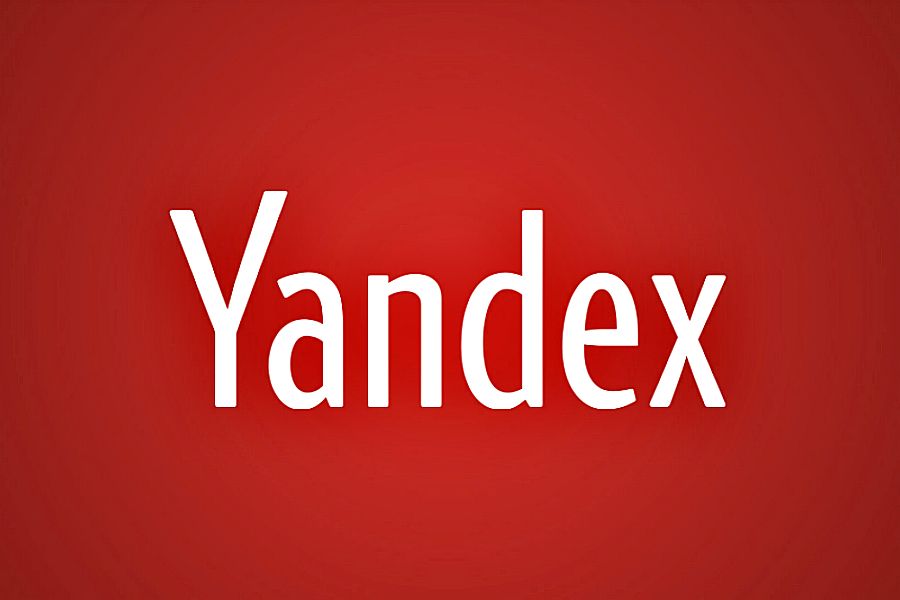 "Яндекс" компаниясы смартфон шығаруға рұқсат алды 