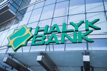 Қазақстандағы "Halyk Bank"  Өзбекстандағы банк секторының тепе-теңдігін өзгерте алады