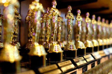 Оскар-2019: Негізгі үміткерлер анықталды