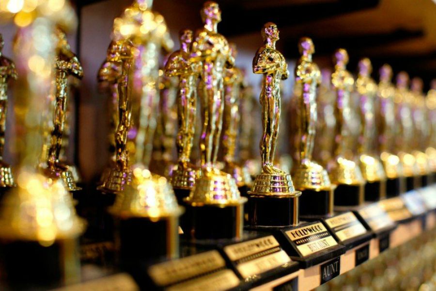Оскар-2019: Негізгі үміткерлер анықталды