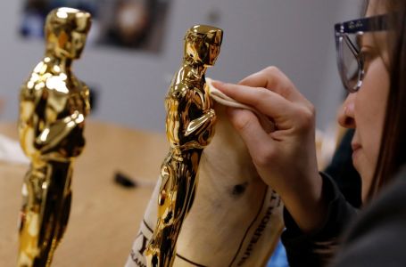 "Оскар" сыйлығына жаңа номинация енгізілді
