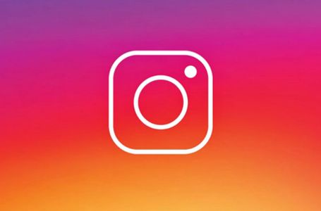 Instagram – соңғы 1 жылдағы қолданушысы ең көп әлеуметтік желі