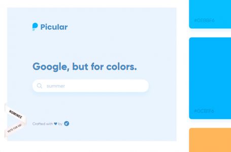 Онлайн-олжа: түрлі-түсті Google 