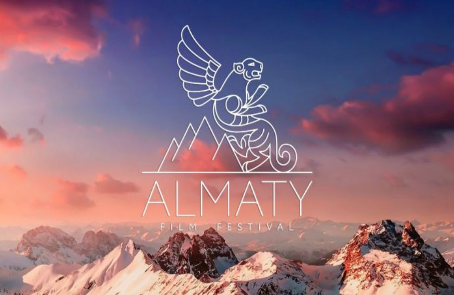 Бүгін Almaty Film Festival басталады