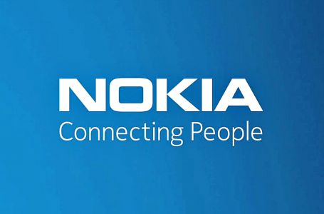 Nokia ойын ойнауға арналған смартфон шығармақшы