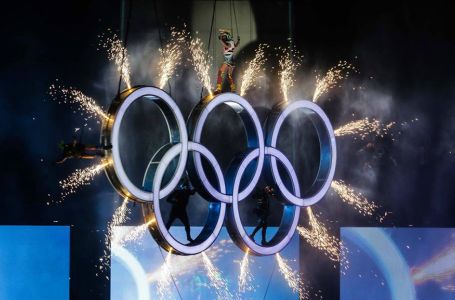 Буэнос-Айресте жасөспірімдер арасындағы жазғы Олимпиада ойындары басталды