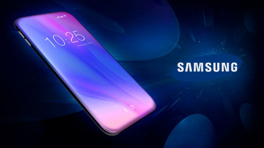 Жаңа Samsung Galaxy S10+ смартфоны қандай болады? 