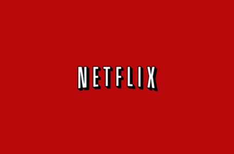 ТОП-5: “Netflix” ұсынған үздік сериалдар 