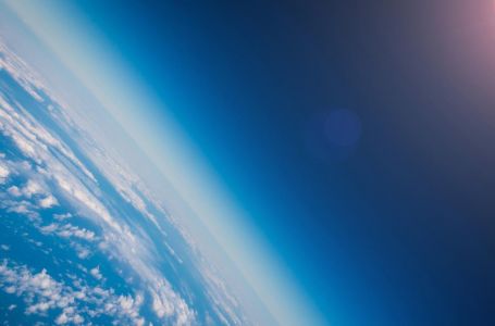 Жердің озон қабаты 42 жылдан кейін толықтай қалпына келеді