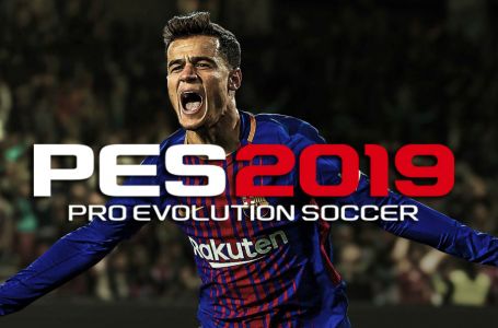 Киберспорттың қыр-сыры: Pro Evolution Soccer