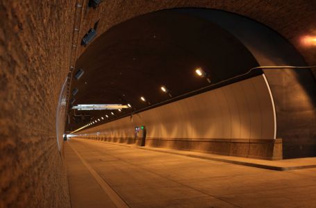 Илон Маск Лос-Анджелестегі туннельдің құрылысын аяқтады 