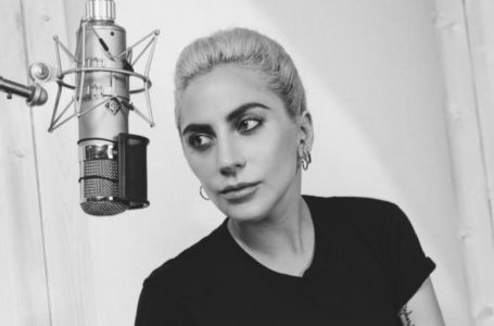 Леди Гага: Дұрыс тамақтанудың 7 қағидасы