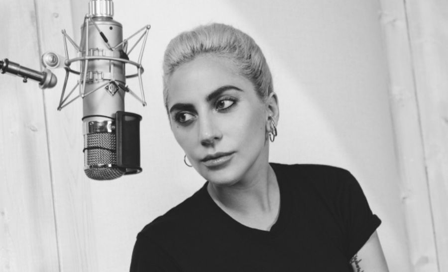 Леди Гага: Дұрыс тамақтанудың 7 қағидасы