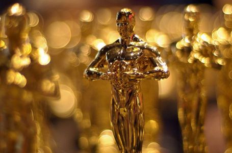 "Оскар" — 2019: Шара жүргізушісіз өтеді