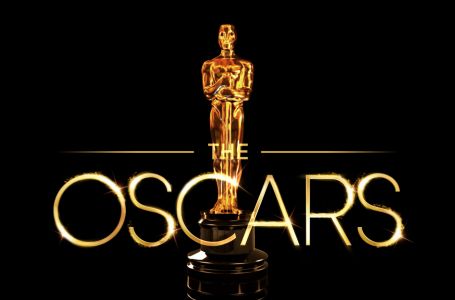 "Оскар-2019" киножүлдесіне үміткерлер анықталды