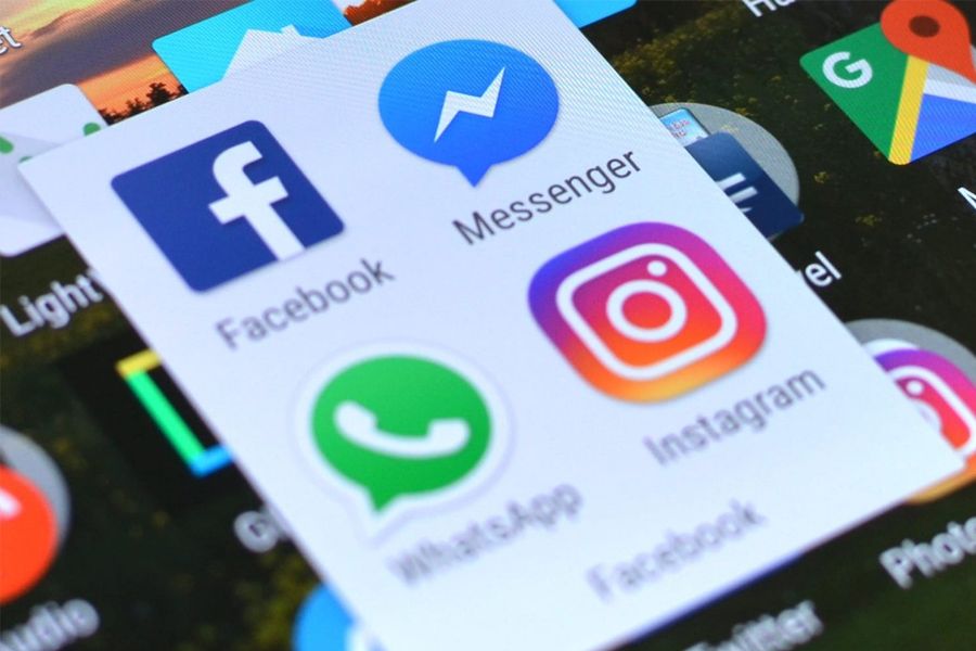 Facebook Messenger, Instagram мен WhatsApp бір жүйеге топтасуы мүмкін