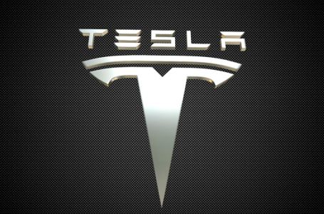 Tesla компаниясы тағы да шығынға ұшырады 