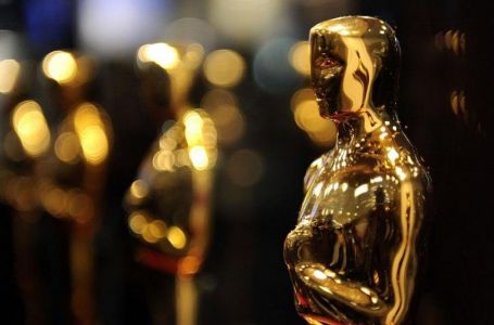 "Оскар — 2019": жеңімпаздар анықталды