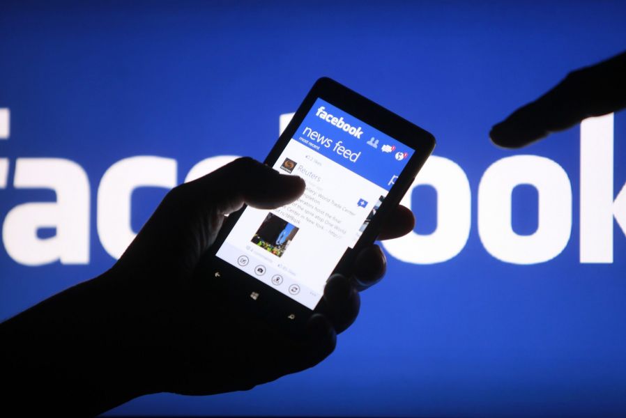 Facebook қолданушылары енді Instagram мен Whatsapp-қа хабарлама жібере алады 