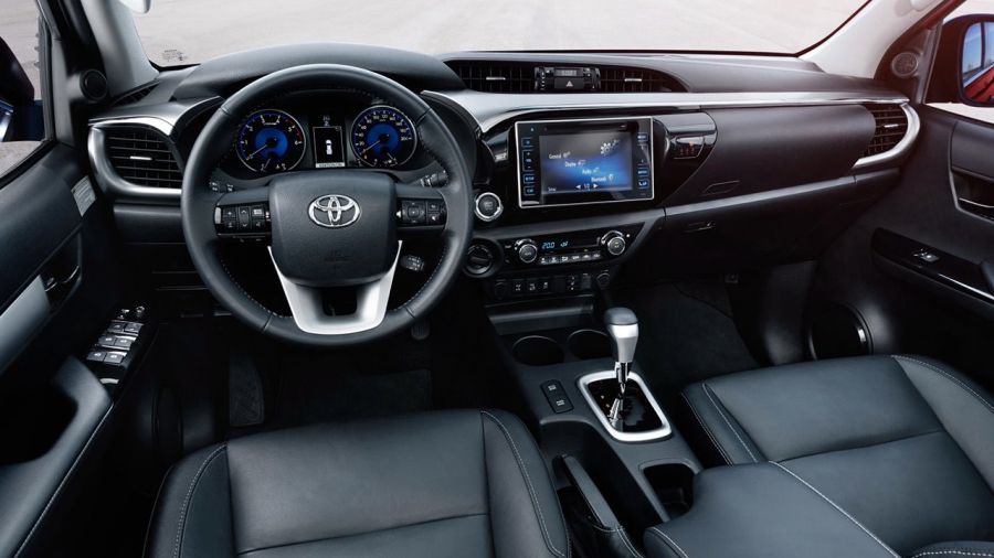 Toyota көлік салонын хош иістендіретін құрылғыны патенттеді