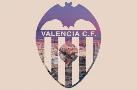 Не себепті жарқанат Валенсияның символы? 